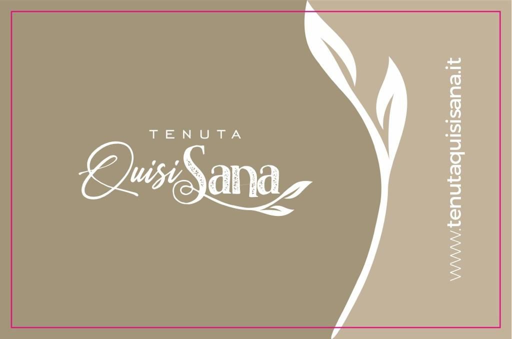 Tenuta Quisisana