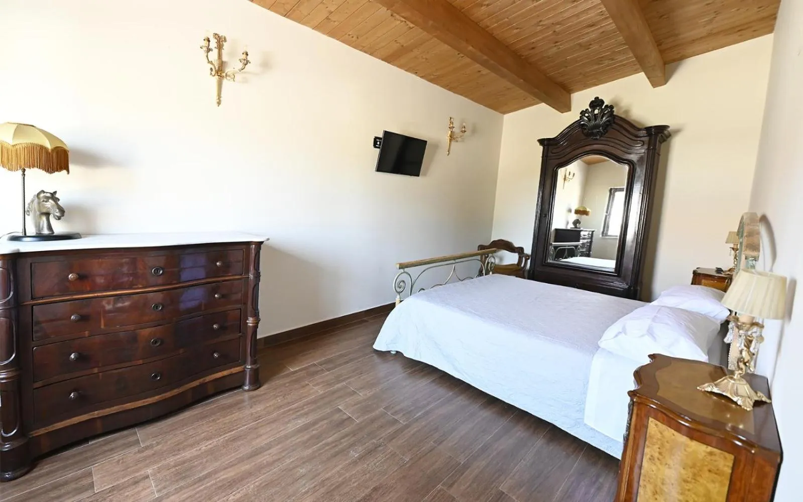 Tenuta Quisisana - 17