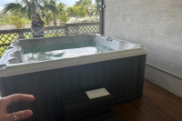IMG-20230601-WA0107