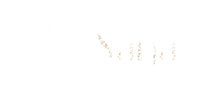 Tenuta Quisisana
