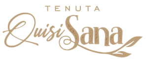 Tenuta Quisisana
