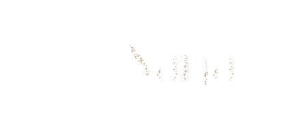 Tenuta Quisisana